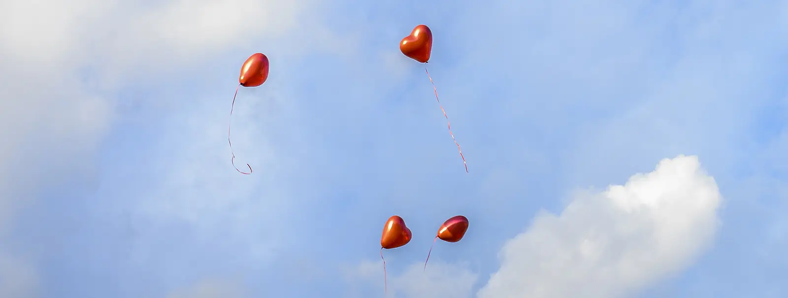 Muziek bij Uitvaarten in Gaanderen | Uitvaartverzorger | Vergelijk zorg & tarieven