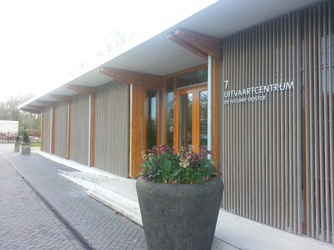 Myosotis Uitvaartverzorging in Amstelveen | Uitvaartverzorger | Transparant en eerlijk