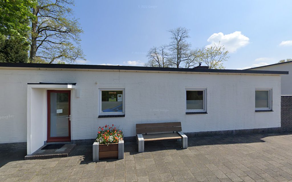 Myosotis Uitvaartverzorging in Hilversum | Uitvaartzorg | Transparante tarieven