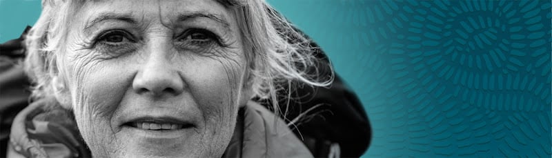 Nabestaandendesk in Heijen | Uitvaartonderneming | Vergelijk tarieven