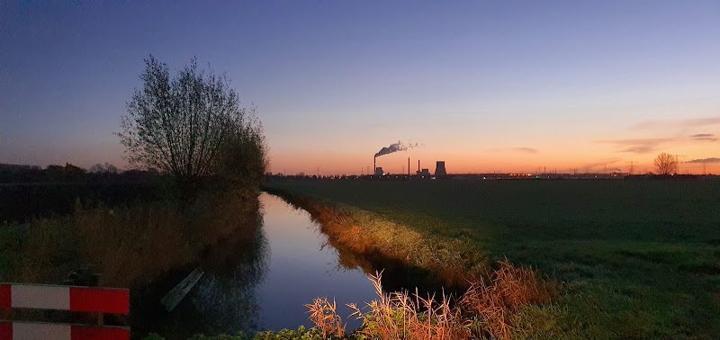 Nabij uitvaartzorg in Oosterhout | Uitvaartverzorger | Vind passende begeleiding
