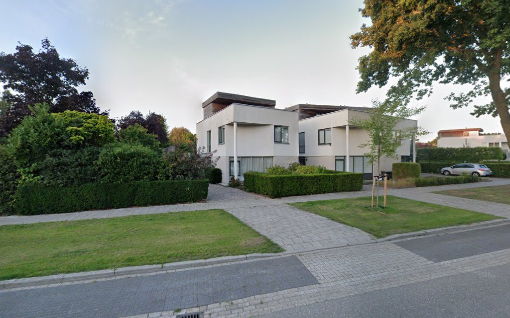 Nabo multiculturele uitvaartbegeleiding in Uden | Uitvaartzorg | Vind de beste uitvaartondernemer