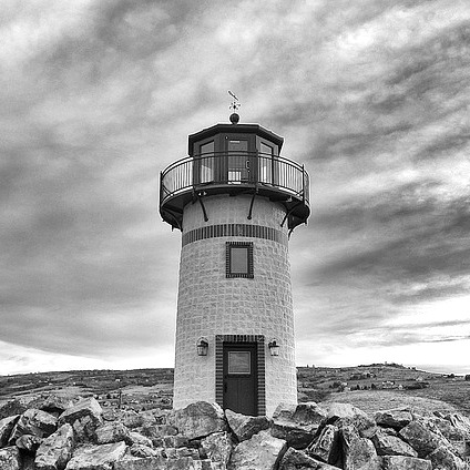 Najade Uitvaarten in Nijmegen | Uitvaartbegeleider | Uw keuzehulp