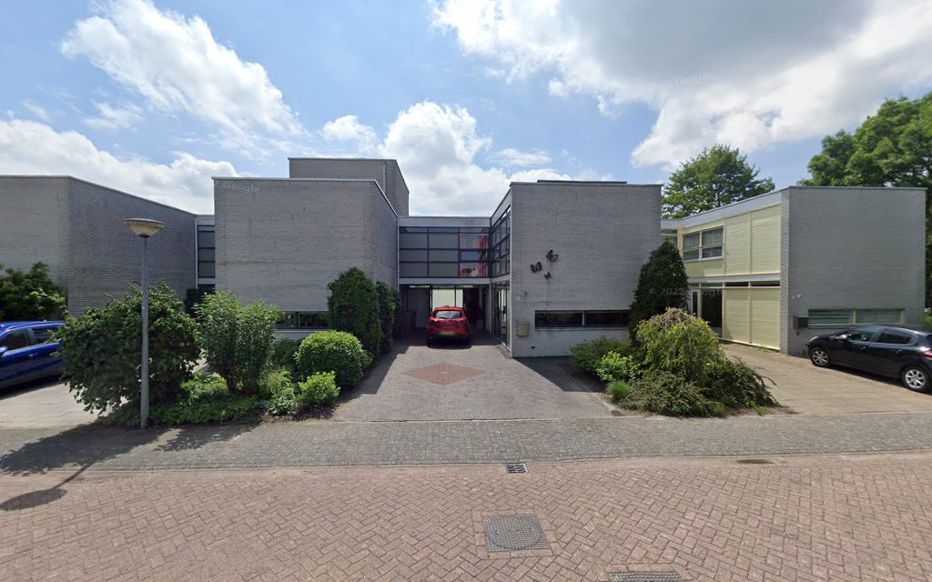 Nalatenschapscoach Erna Kompier in Huizen | Uitvaartbegeleider | Vergelijk aanbieders in de regio