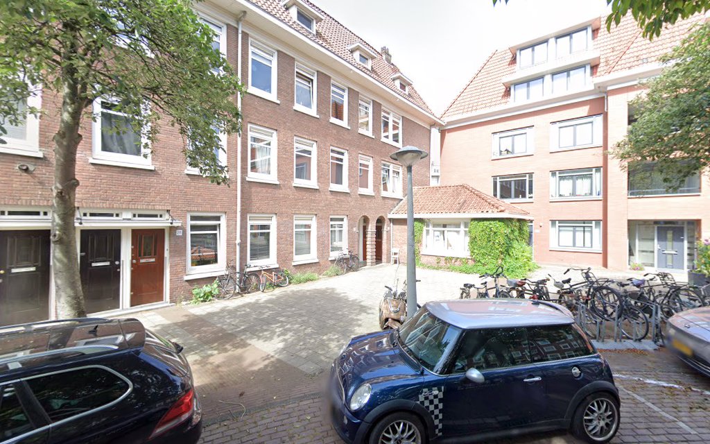 NaLief uitvaartbegeleiding in Amsterdam | Uitvaartzorg | Vergelijk tarieven