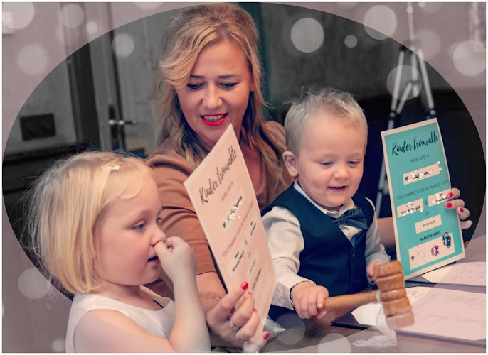 Nancyspreekt in Venlo | Uitvaartbegeleider | Eerlijke vergelijking