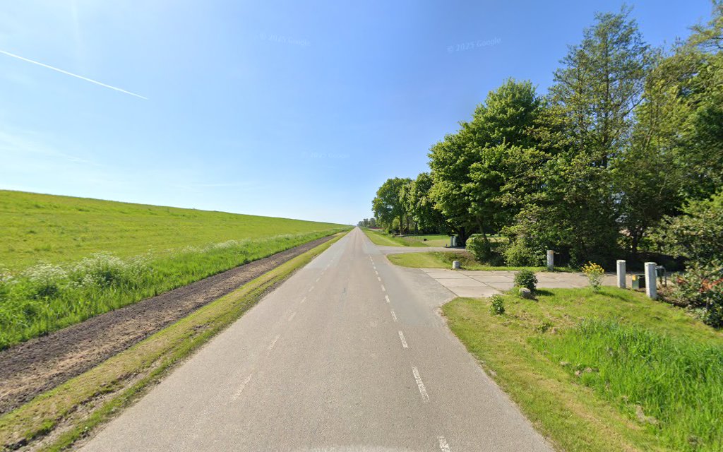 Nardus samenwerkende uitvaartorganisaties in Ens | Uitvaartzorg | Vergelijk diensten en tarieven