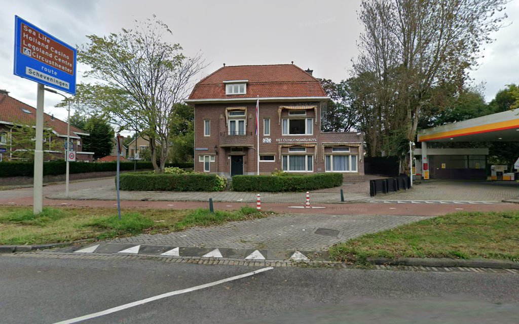 Nassau Uitvaartgroep in Den Haag | Uitvaartzorg | Keuzehulp uitvaartzorg