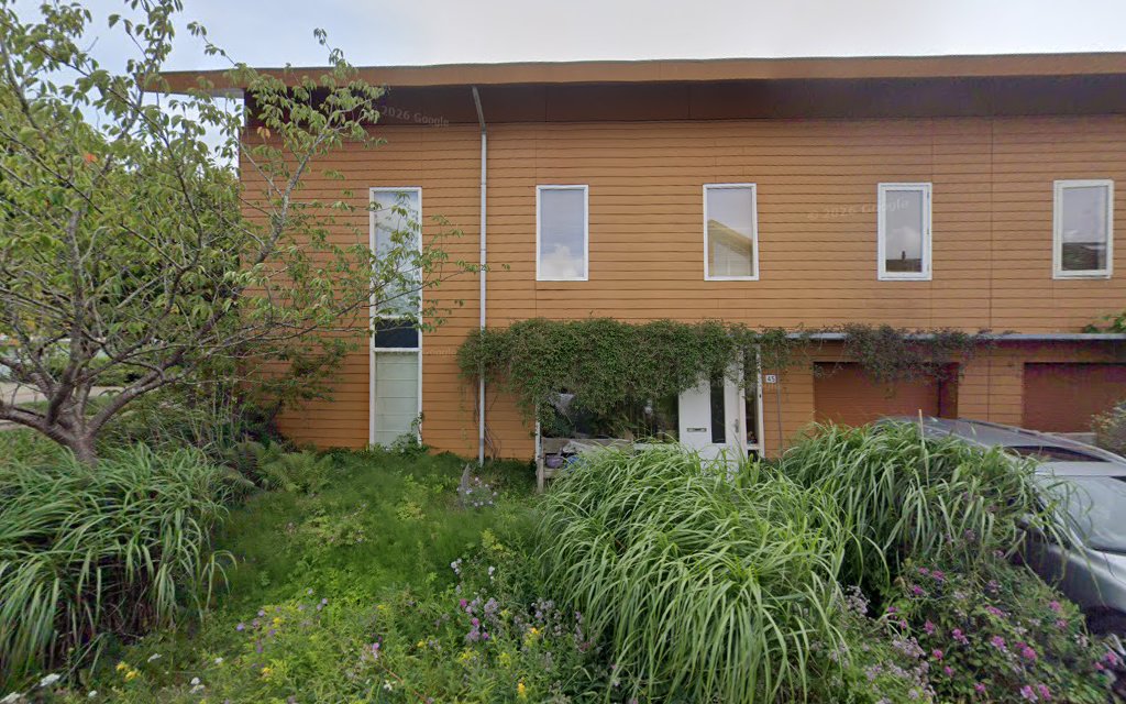 Natalie Bosscher Uitvaartbegeleiding in Hoorn | Afscheidsbegeleider | Uw keuzehulp