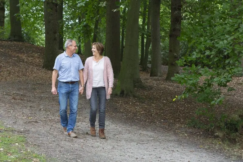 Nationale Veteranenbegraafplaats Loenen | Uitvaartbegeleider | Onafhankelijk vergelijker
