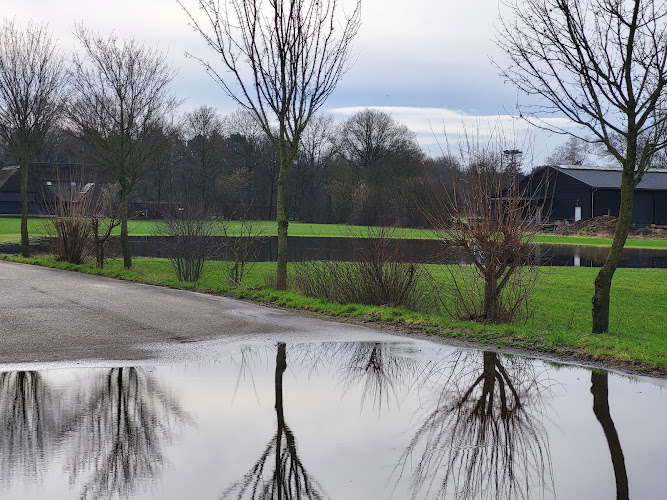 Natura Nova in Wintelre | Uitvaartbegeleider | Eerlijke vergelijking