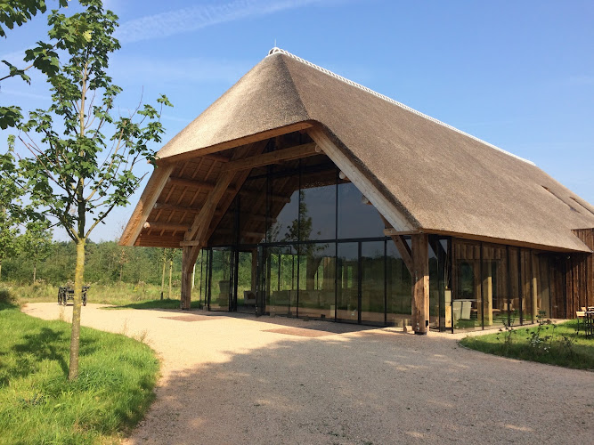 Natural Cemetery Maashorst in Schaijk | Uitvaartonderneming | Vind passende begeleiding