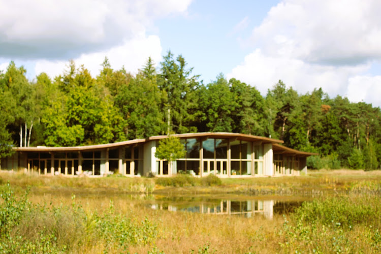 Natural Cemetery Schoor Field in Heeze | Uitvaartonderneming | Eerlijk en transparant