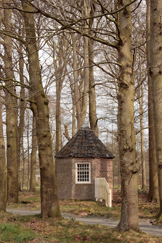 Natuurbegraafplaats De Velden - Natuurbegraven in Zuidvelde | Begraafplaats | Vind de beste uitvaartondernemer