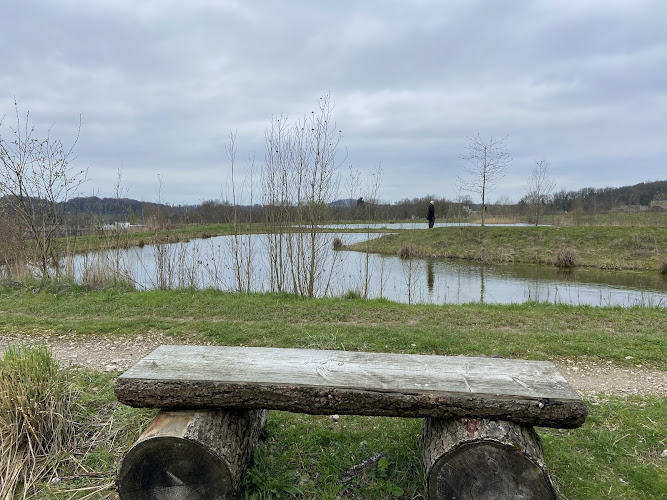 Natuurbegraafplaats Eygelshof in Eygelshoven | Uitvaartonderneming | Transparante dienstverlening