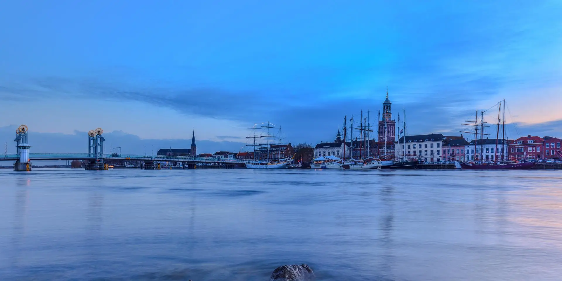 Natuurbegraafplaats Het Wienerveeld in Bentelo | Uitvaartbegeleider | Eerlijke vergelijking