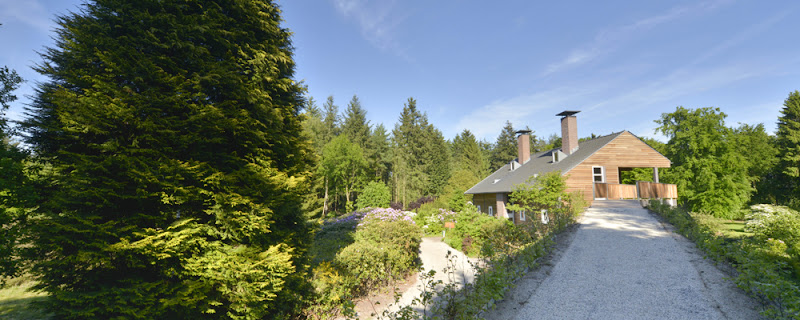 Natuurbegraafplaats Hillig Meer in Eext | Uitvaartbegeleider | Keuzehulp uitvaartzorg