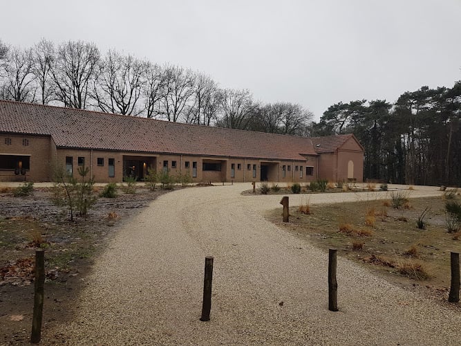 Natuurbegraafplaats Landgoed Mookerheide in Molenhoek | Uitvaartzorg | Vergelijk tarieven