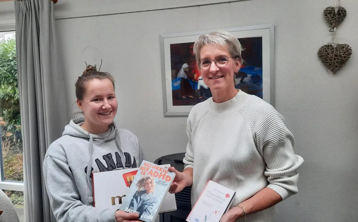 Natuurbegraafplaats Laude in Sellingen | Uitvaartverzorger | Wij helpen u kiezen