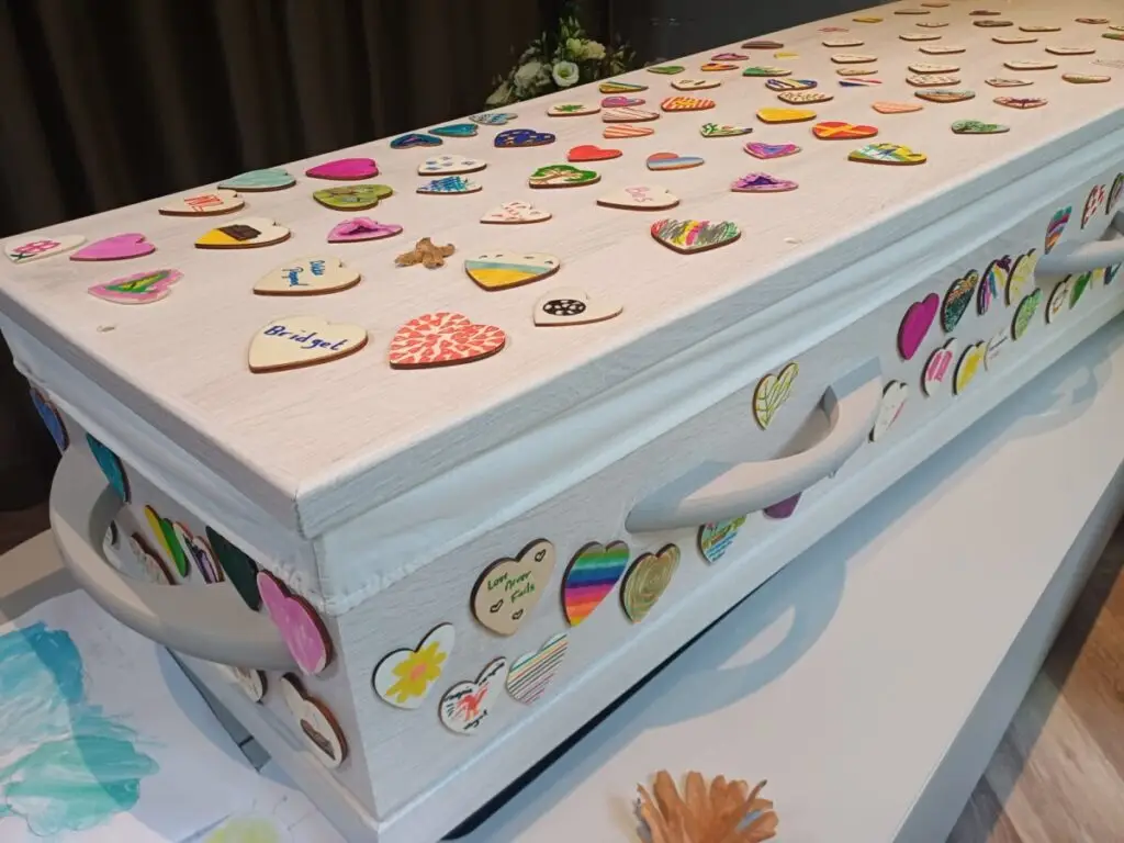 Natuurbegraafplaats Roegwold in Slochteren | Uitvaartbegeleider | Vergelijk zorg & tarieven