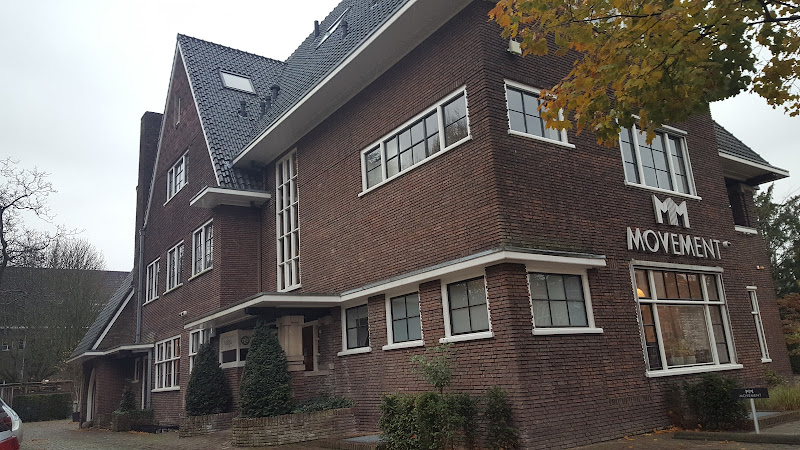 Natuurbegraven Nederland in 's-Hertogenbosch | Begrafenisverzorging | Vind de juiste uitvaartondernemer