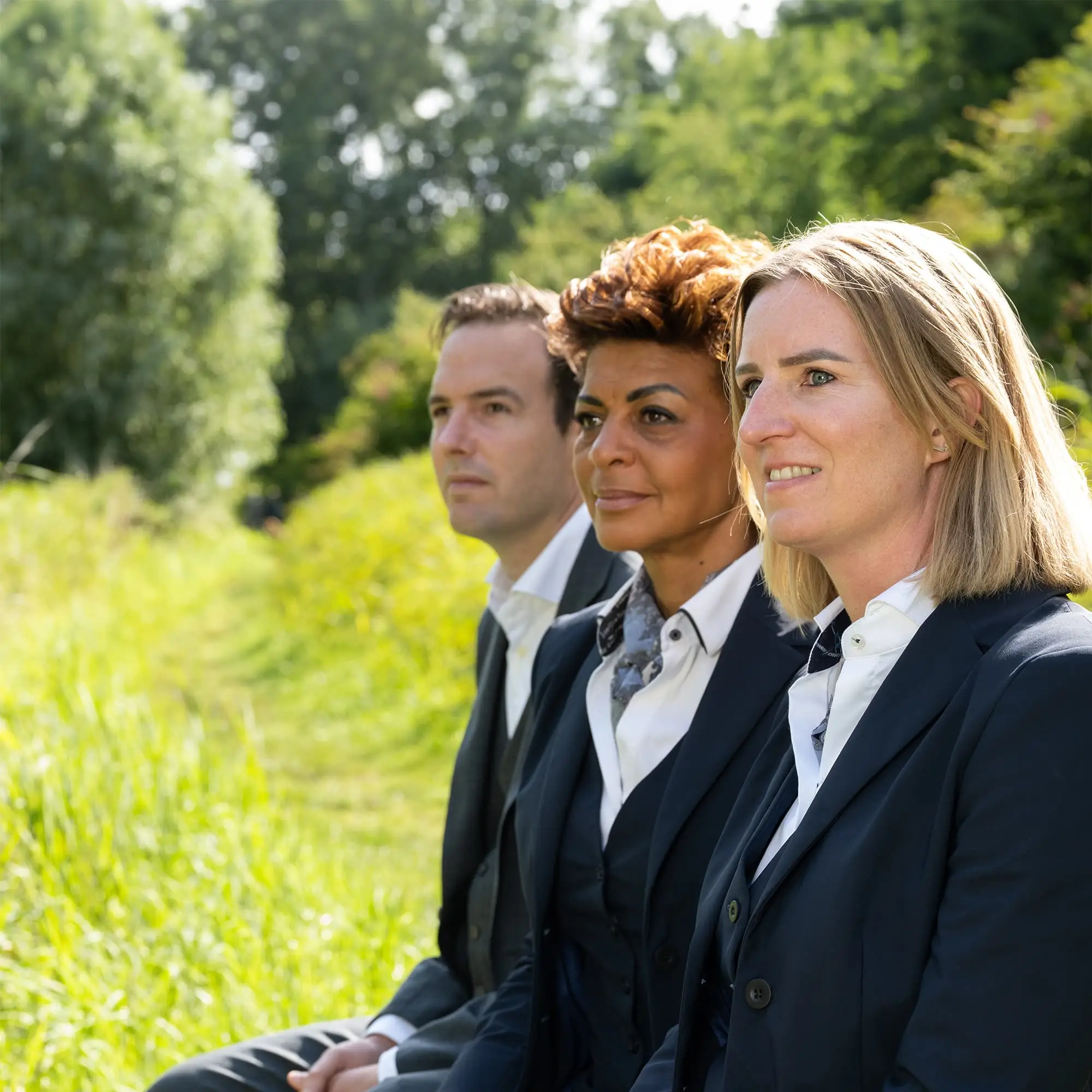 Natuurlijk Gemis in Winterswijk | Uitvaartonderneming | Uw zorggids in de regio
