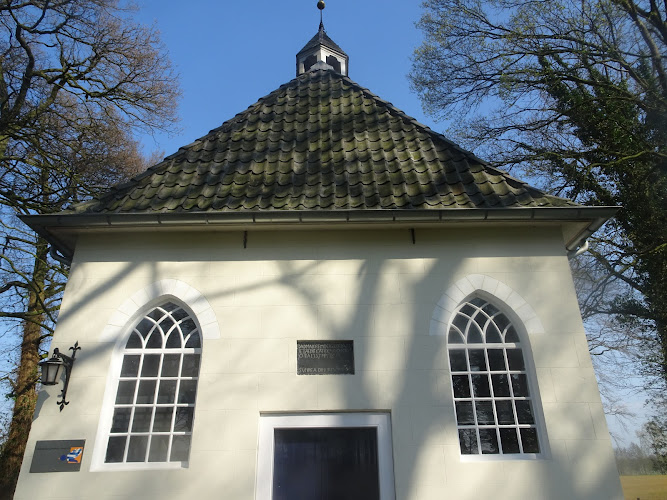  Wisch in Sinderen | Uitvaartbegeleider | Vergelijk zorg & tarieven