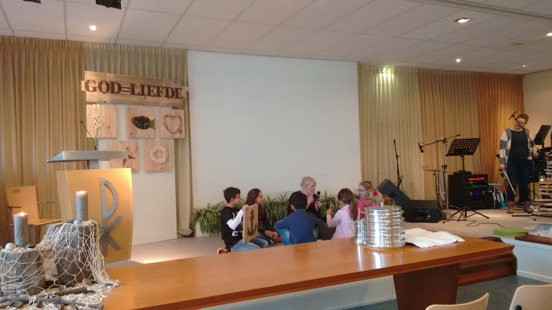 Ngk Rijsbergen | Uitvaartzorg | Vergelijk de beste bedrijven