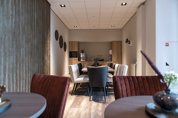 Nicodemus Uitvaartverzorging in Volendam | Uitvaartonderneming | Vind de beste uitvaartondernemer