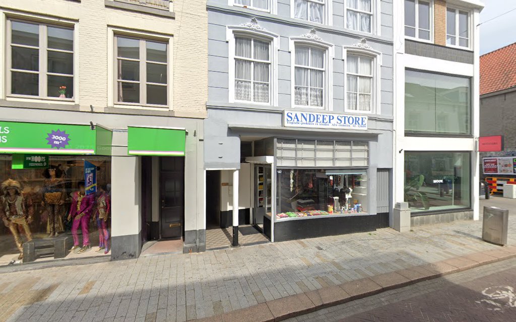 Nieskens Uitvaartzorg in 's-Hertogenbosch | Uitvaartzorg | Vind de beste uitvaartondernemer