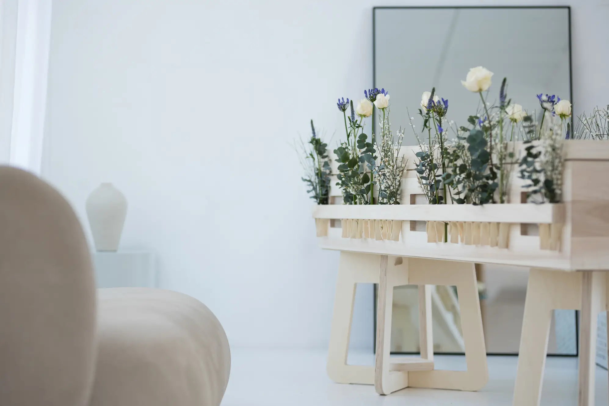 Nieuw Bergklooster in Zwolle | Uitvaartzorg | Uw gids voor uitvaarten