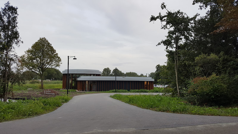 Nieuwe Algemene Begraafplaats in Purmerend | Afscheidsbegeleider | Onafhankelijk vergelijker