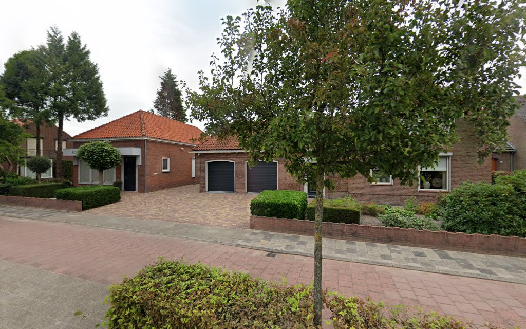 Nieuwkoop Uitvaartverzorging in Sprang-Capelle | Uitvaartbegeleider | Onafhankelijk vergelijker