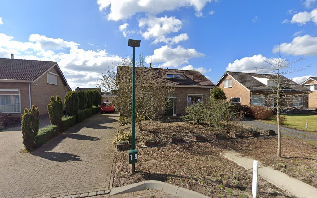 Niya Rouw en Verlies begeleiding & training in Landhorst | Uitvaartzorg | Vergelijk en bespaar