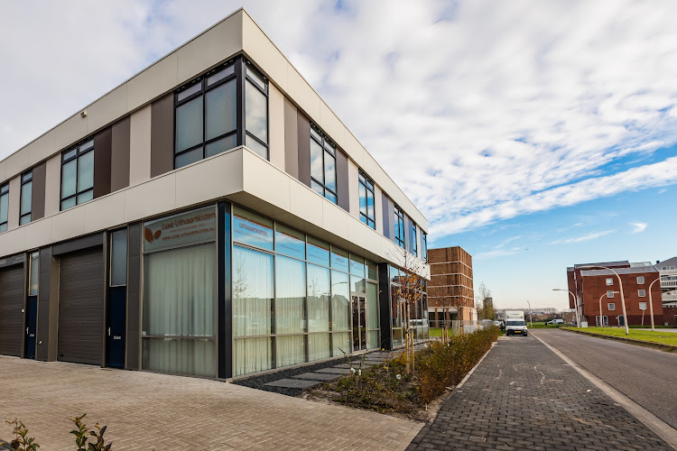 Nj Profit B.V. in Den Hoorn | Uitvaartonderneming | Vergelijk diensten en tarieven