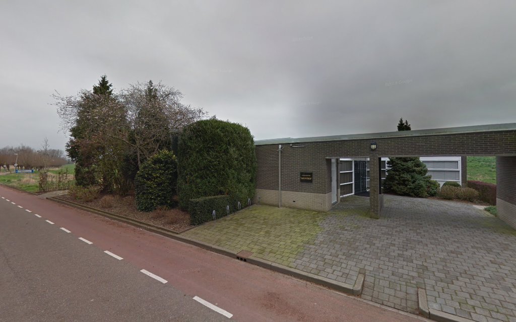 Noah Uitvaart- en Rouwbegeleiding in Waddinxveen | Uitvaartonderneming | Vergelijk eerlijk