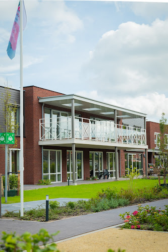 Noorderlicht - Residential Care Group Together in Hippolytushoef | Uitvaartbegeleider | Keuzehulp uitvaartzorg