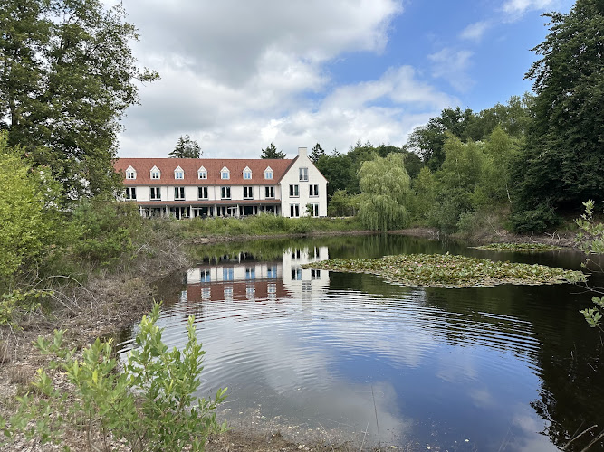 Nova uitvaarten - Sarah van der Horst in Baarn | Uitvaartbegeleider | Vind de juiste uitvaartondernemer