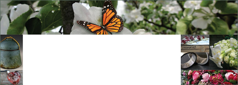 Nuance Uitvaartbegeleiding in Arcen | Uitvaartbegeleider | Uw zorggids in de regio