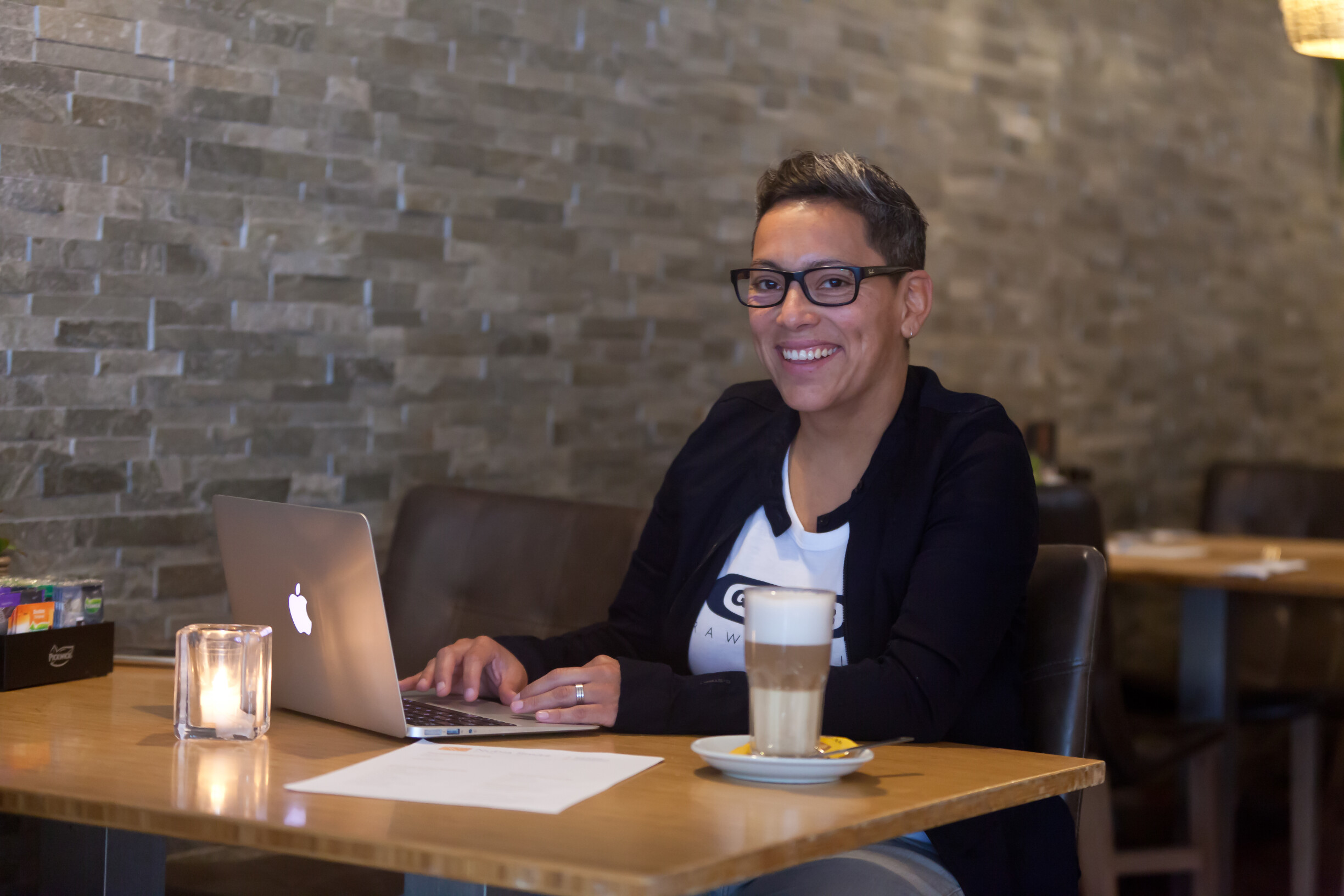 Nubia Smits Digitale Nalatenschap in Lisse | Uitvaartbegeleider | Vergelijk diensten en tarieven