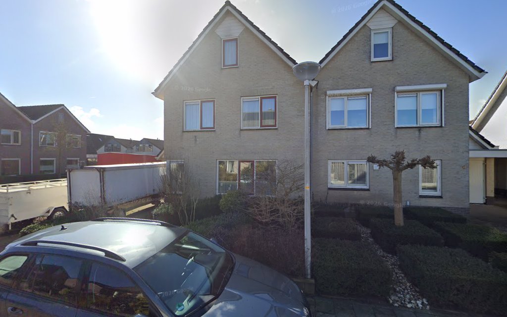 Numina Uitvaart- en ritueelbegeleiding in Heino | Afscheidsbegeleider | Transparante dienstverlening