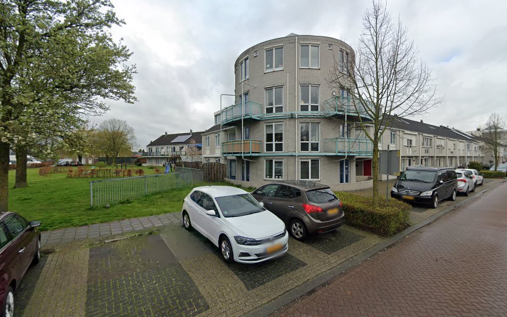 Nunazorg in Terborg | Uitvaartverzorger | Vergelijk tarieven