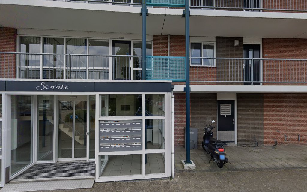 Obitus Uitvaartverzorging in Hellevoetsluis | Afscheidsbegeleider | Vergelijk diensten en tarieven