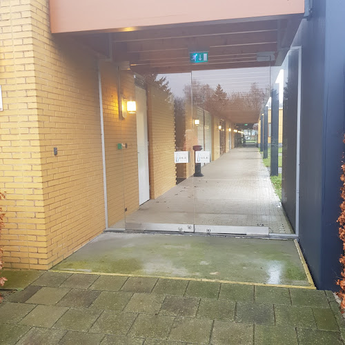 Oeverse Bos in Emmen | Uitvaartbegeleider | Eerlijke vergelijking