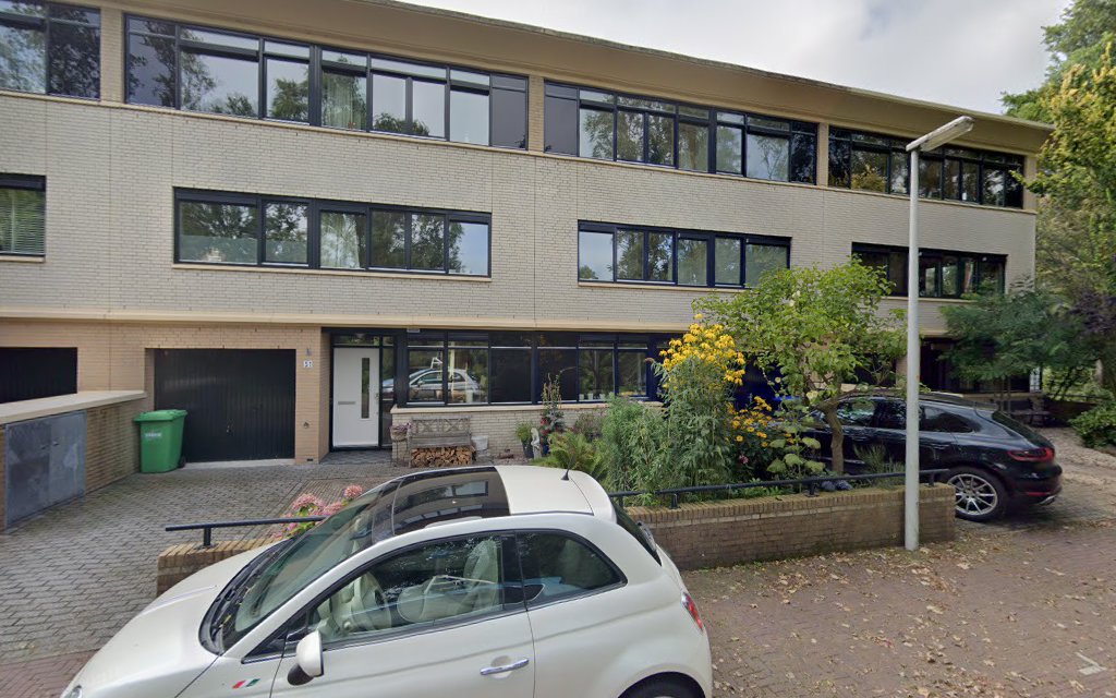 Oktober Uitvaartbegeleiding in Den Haag | Uitvaartzorg | Transparant en eerlijk