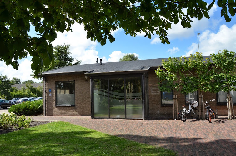 Oleahof Julianadorp | Afscheidsbegeleider | Bespaar door transparantie