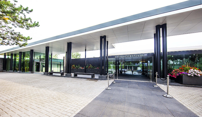 Oleahof Uitvaartzorg in Den Helder | Uitvaartzorg | Vind de juiste uitvaartondernemer