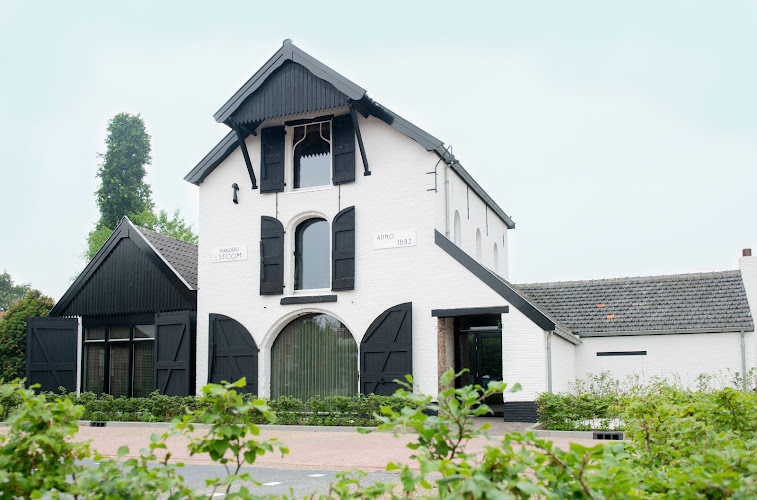 Omare uitvaartzorg in Gilze | Uitvaartonderneming | Uw zorggids in de regio