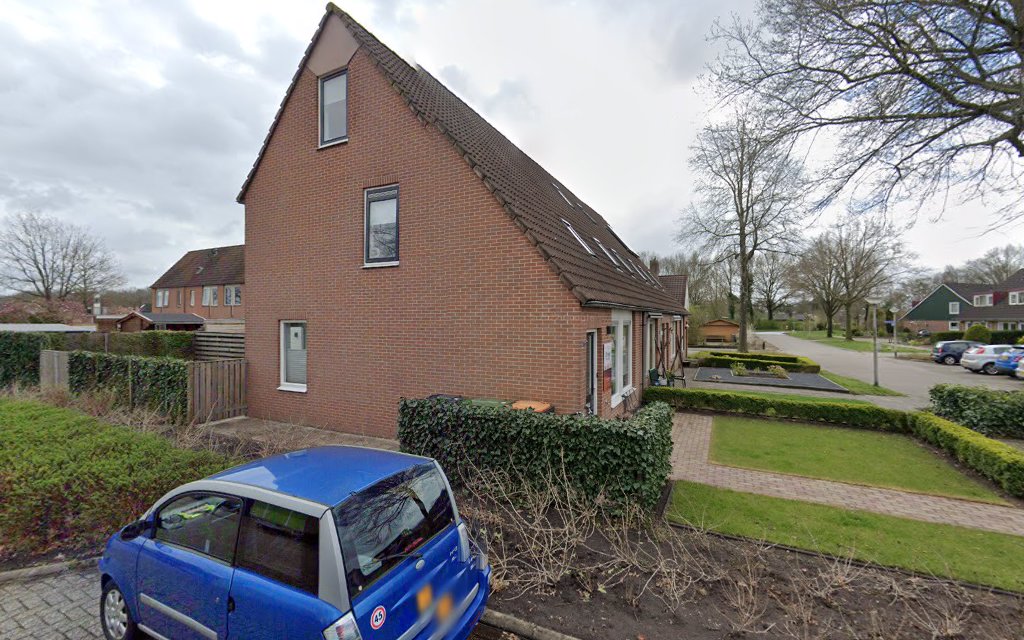 Omega Uitvaartzorg in Havelte | Uitvaartbegeleider | Wij helpen u kiezen