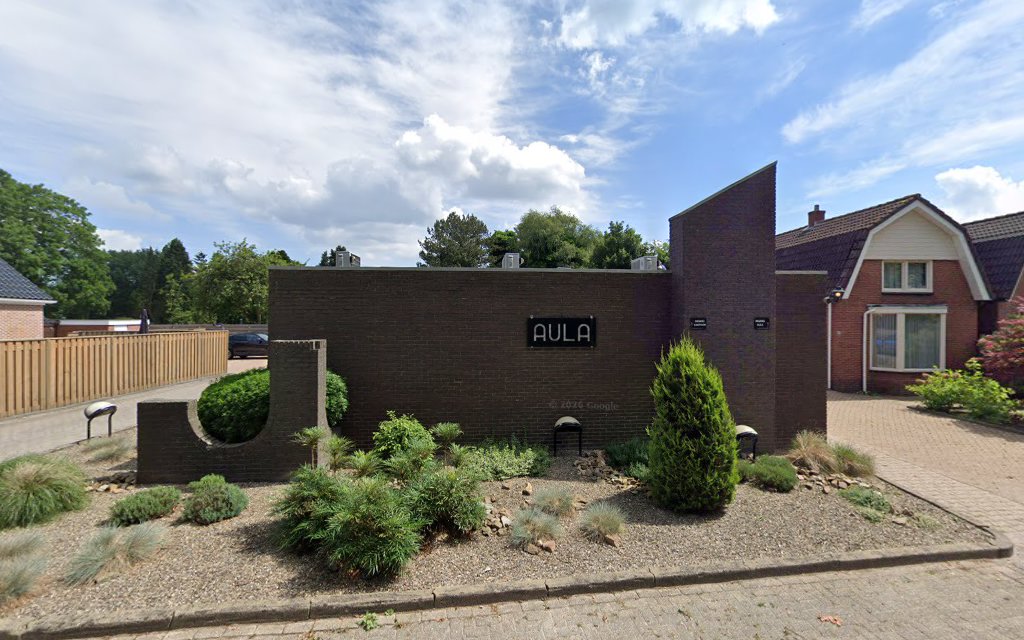 Onderl. Uitvaartmaatschappij "Pekela" Ua in Oude Pekela | Uitvaartcentrum | Eerlijk en transparant